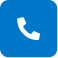 Call icon